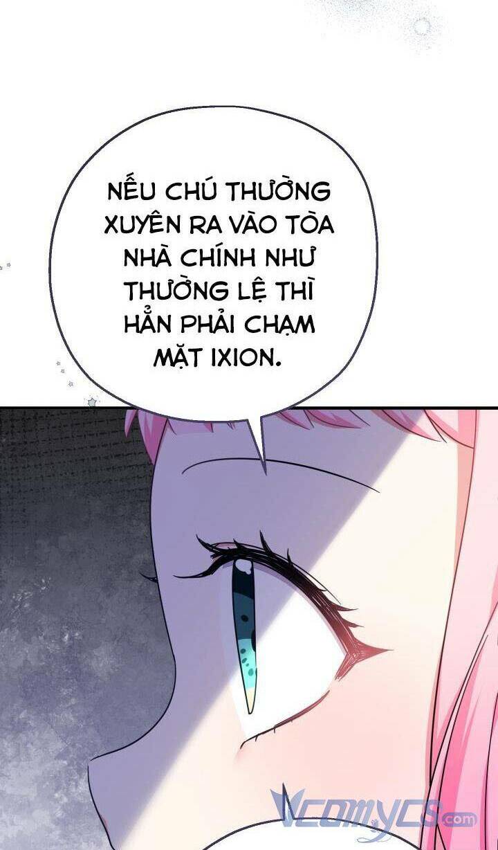 Tiểu Thư Tích Tiền Đi Bụi - Chap 32 - Trang 90