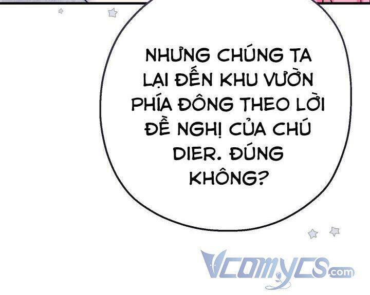 Tiểu Thư Tích Tiền Đi Bụi - Chap 32 - Trang 91