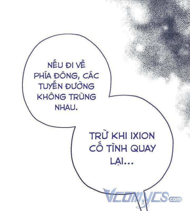 Tiểu Thư Tích Tiền Đi Bụi - Chap 32 - Trang 93