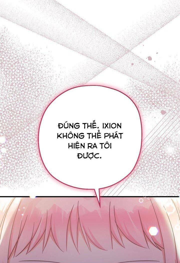 Tiểu Thư Tích Tiền Đi Bụi - Chap 32 - Trang 96