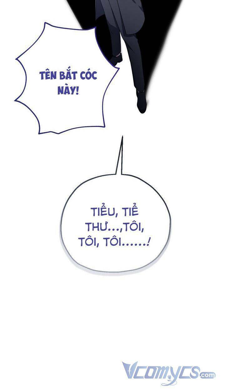 Tiểu Thư Tích Tiền Đi Bụi - Chap 32 - Trang 99