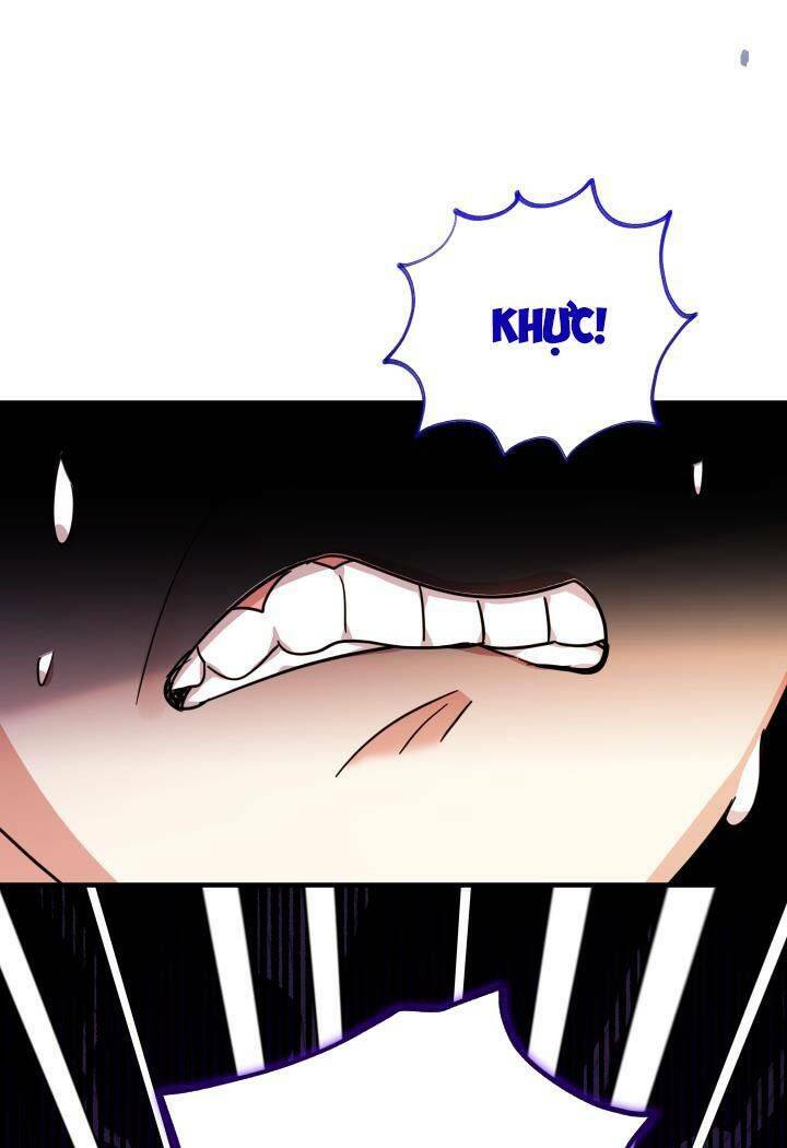 Tiểu Thư Tích Tiền Đi Bụi - Chap 32 - Trang 100