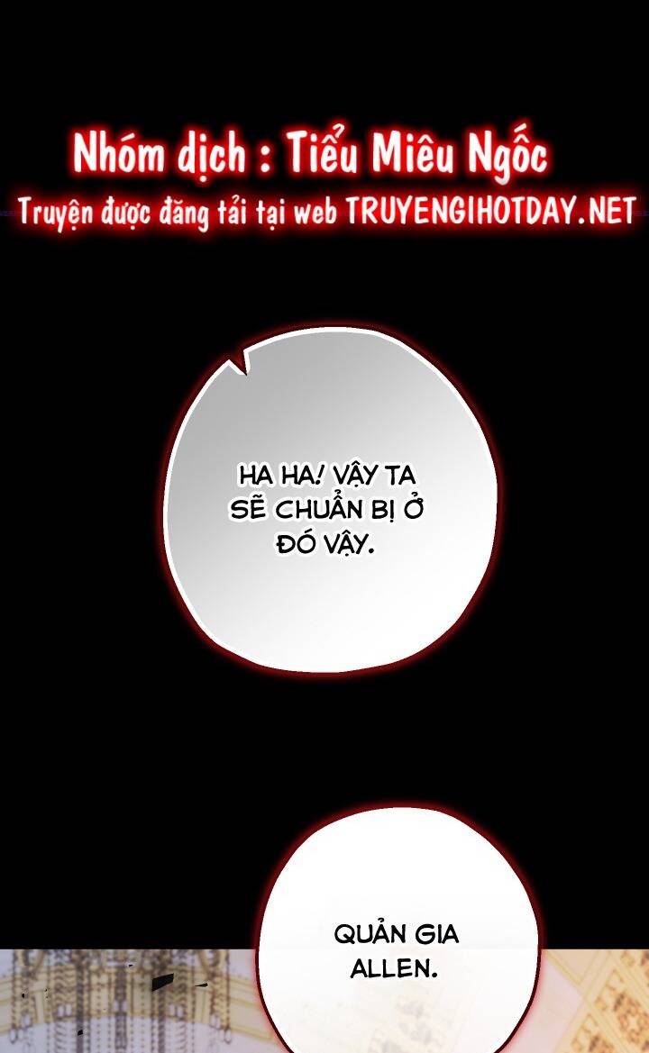 Tiểu Thư Tích Tiền Đi Bụi - Chap 33 - Trang 14