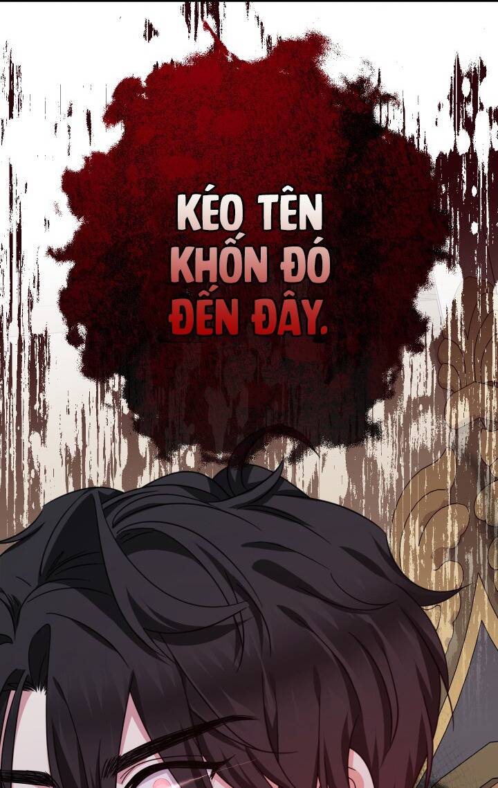 Tiểu Thư Tích Tiền Đi Bụi - Chap 33 - Trang 18