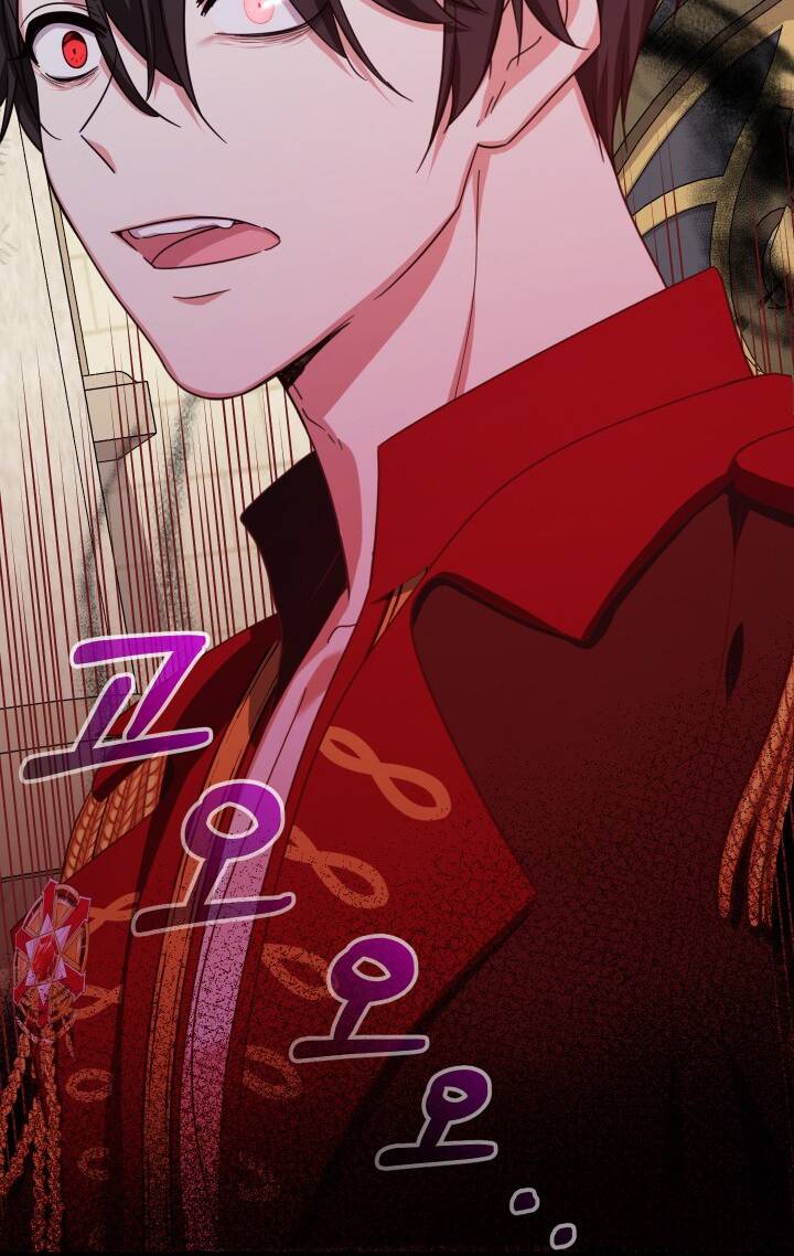 Tiểu Thư Tích Tiền Đi Bụi - Chap 33 - Trang 19