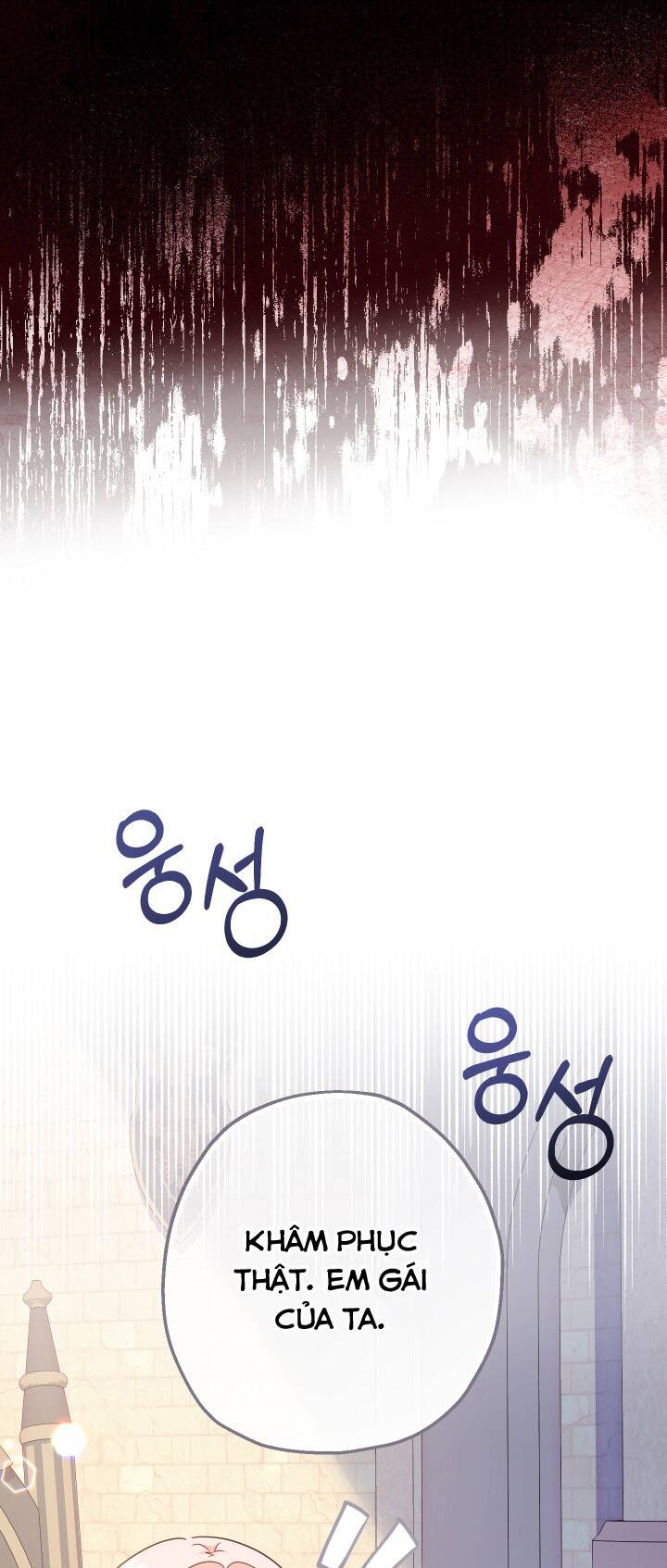 Tiểu Thư Tích Tiền Đi Bụi - Chap 33 - Trang 20