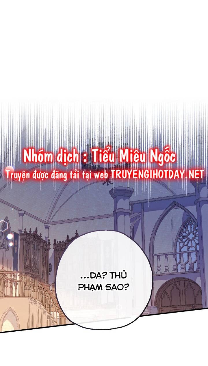 Tiểu Thư Tích Tiền Đi Bụi - Chap 33 - Trang 3