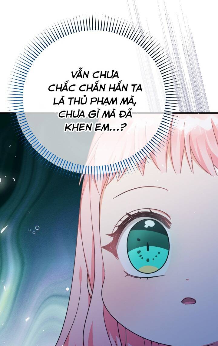 Tiểu Thư Tích Tiền Đi Bụi - Chap 33 - Trang 23