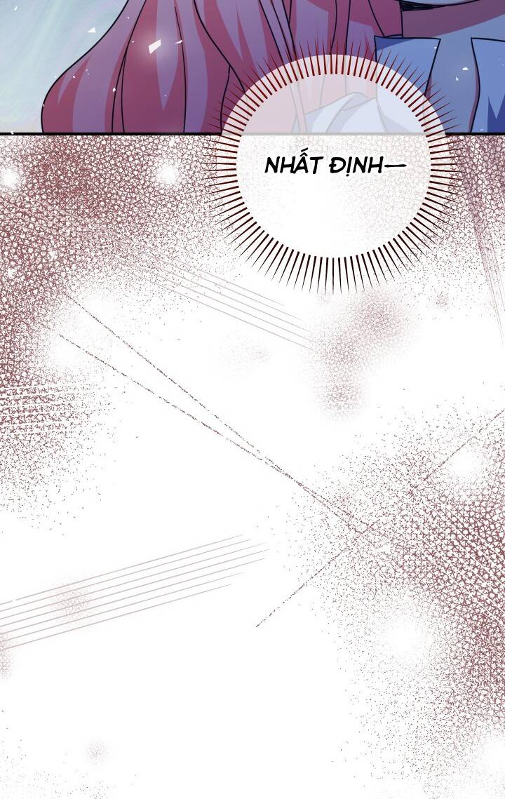 Tiểu Thư Tích Tiền Đi Bụi - Chap 33 - Trang 24