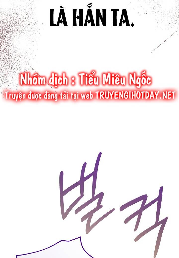 Tiểu Thư Tích Tiền Đi Bụi - Chap 33 - Trang 25