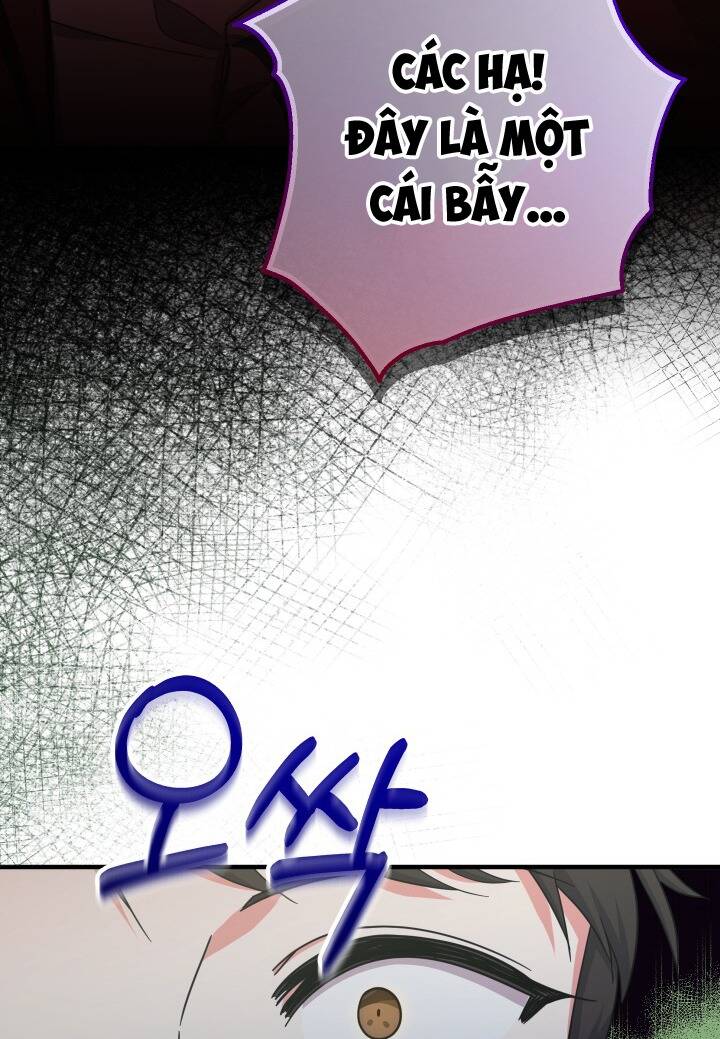 Tiểu Thư Tích Tiền Đi Bụi - Chap 33 - Trang 30