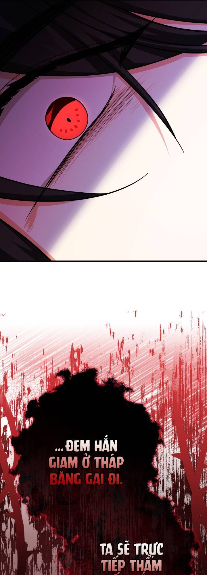 Tiểu Thư Tích Tiền Đi Bụi - Chap 33 - Trang 32