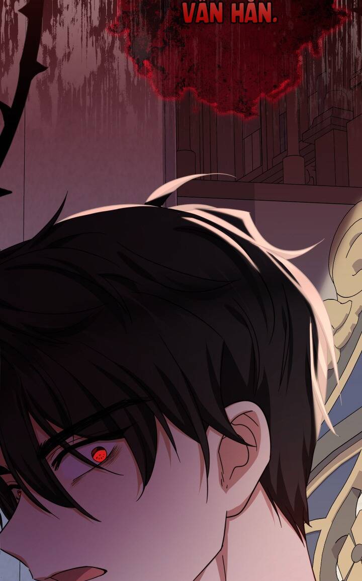 Tiểu Thư Tích Tiền Đi Bụi - Chap 33 - Trang 33