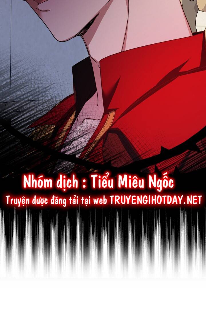 Tiểu Thư Tích Tiền Đi Bụi - Chap 33 - Trang 34