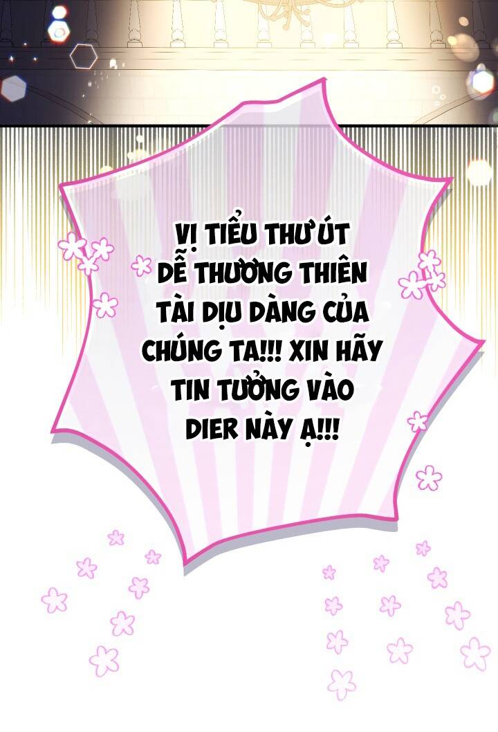 Tiểu Thư Tích Tiền Đi Bụi - Chap 33 - Trang 38