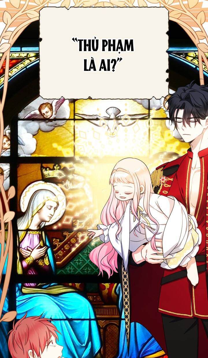 Tiểu Thư Tích Tiền Đi Bụi - Chap 33 - Trang 42