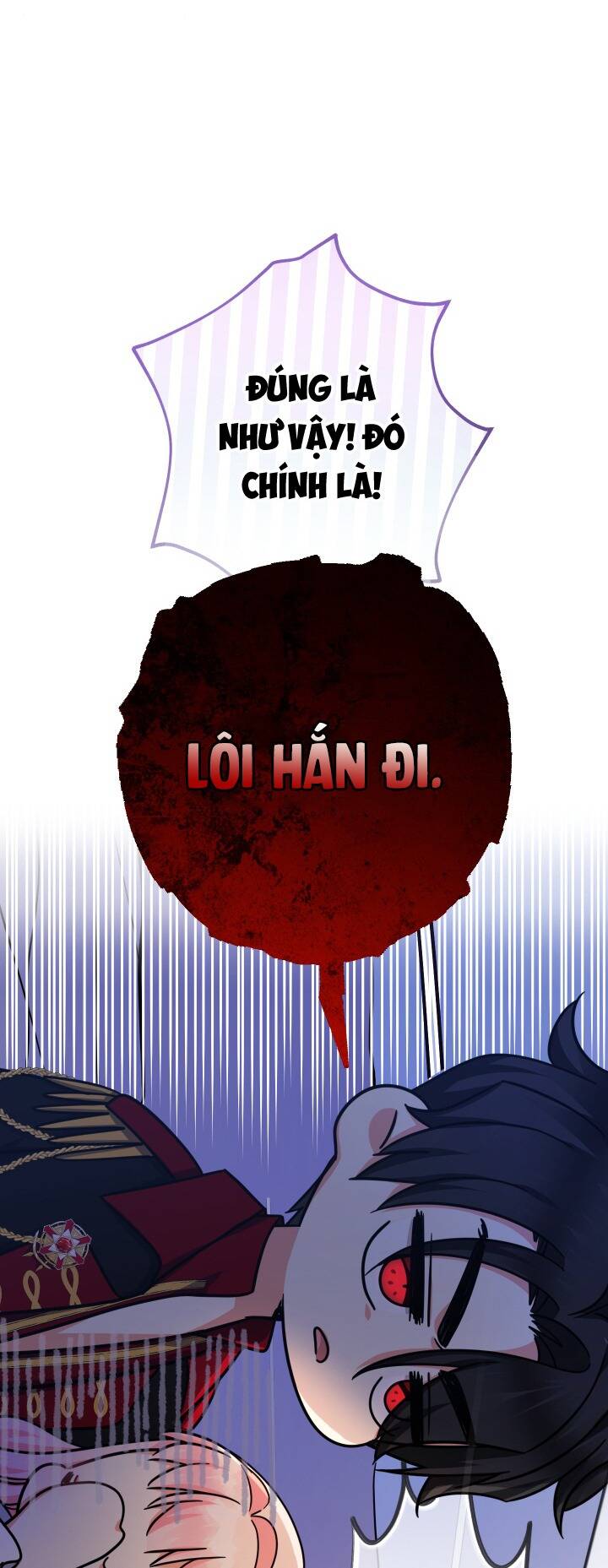 Tiểu Thư Tích Tiền Đi Bụi - Chap 33 - Trang 44