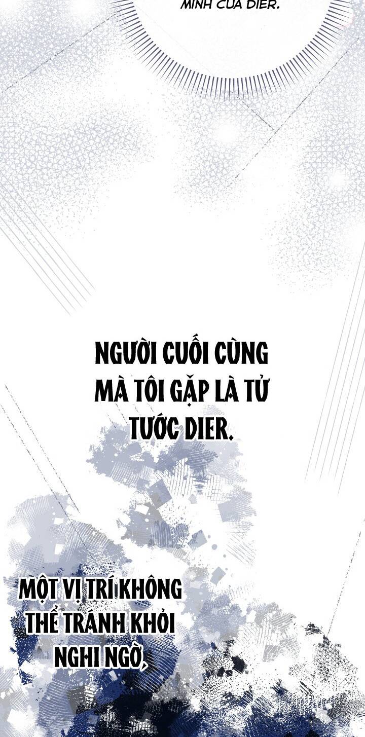 Tiểu Thư Tích Tiền Đi Bụi - Chap 33 - Trang 47