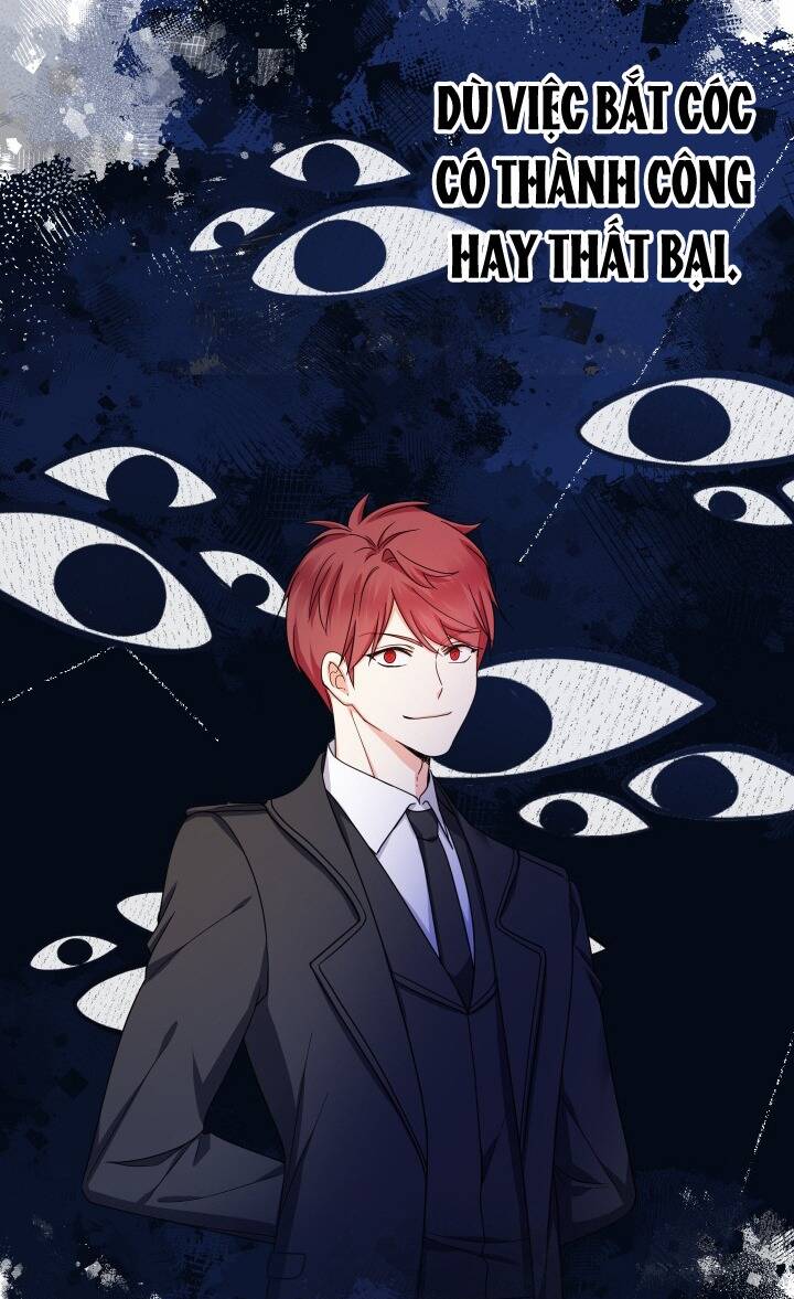 Tiểu Thư Tích Tiền Đi Bụi - Chap 33 - Trang 48
