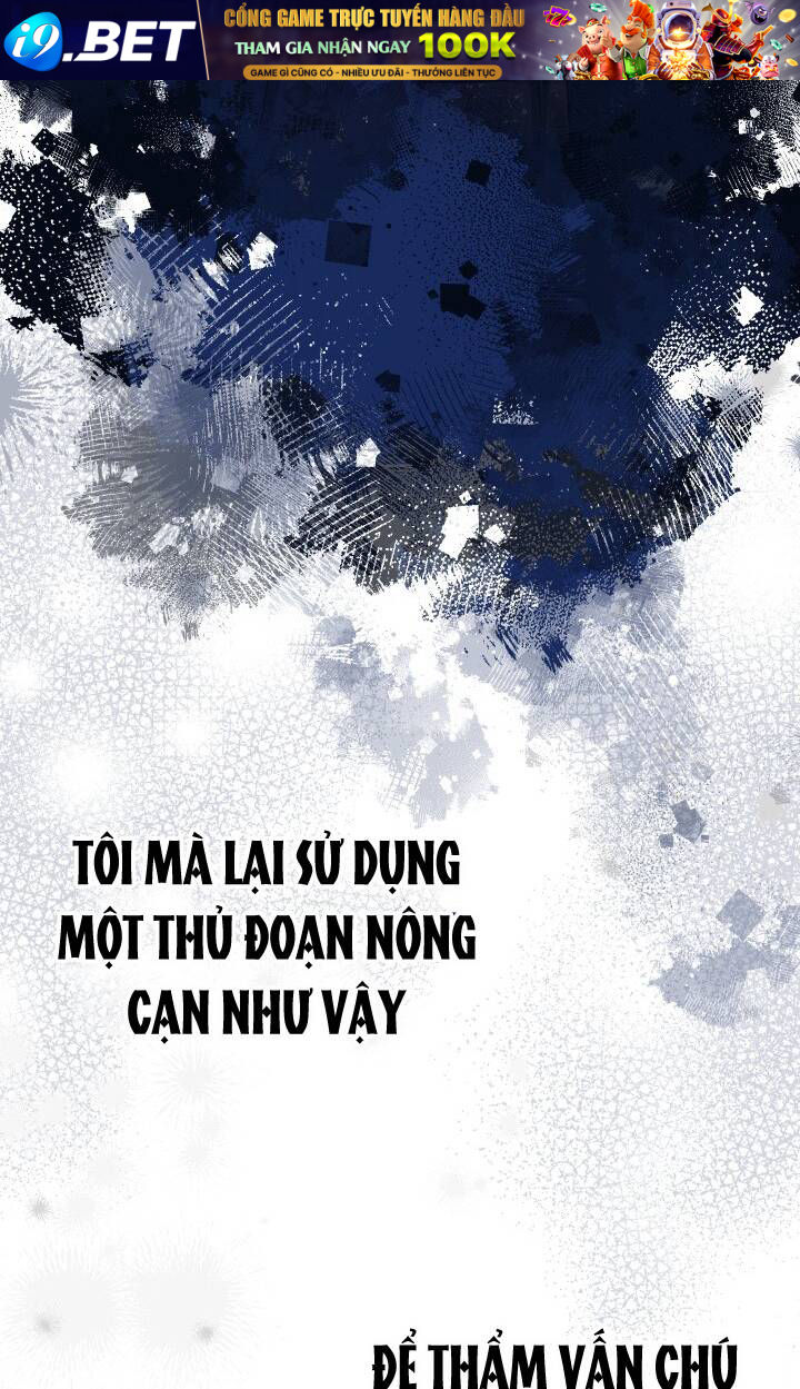 Tiểu Thư Tích Tiền Đi Bụi - Chap 33 - Trang 49