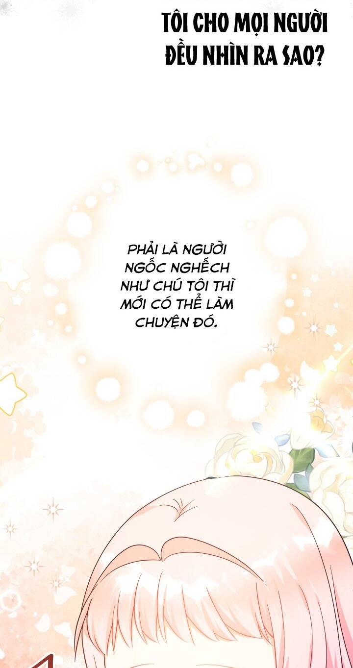 Tiểu Thư Tích Tiền Đi Bụi - Chap 33 - Trang 50