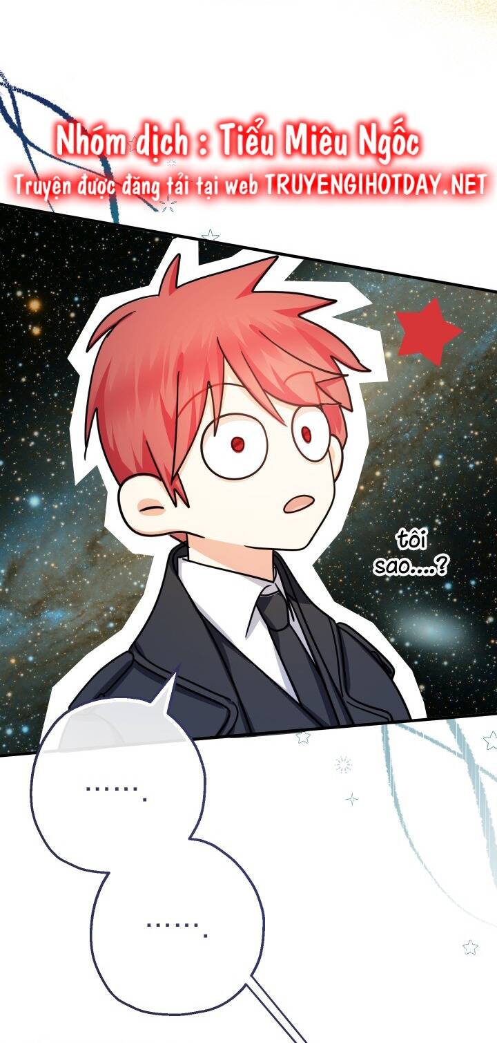 Tiểu Thư Tích Tiền Đi Bụi - Chap 33 - Trang 6