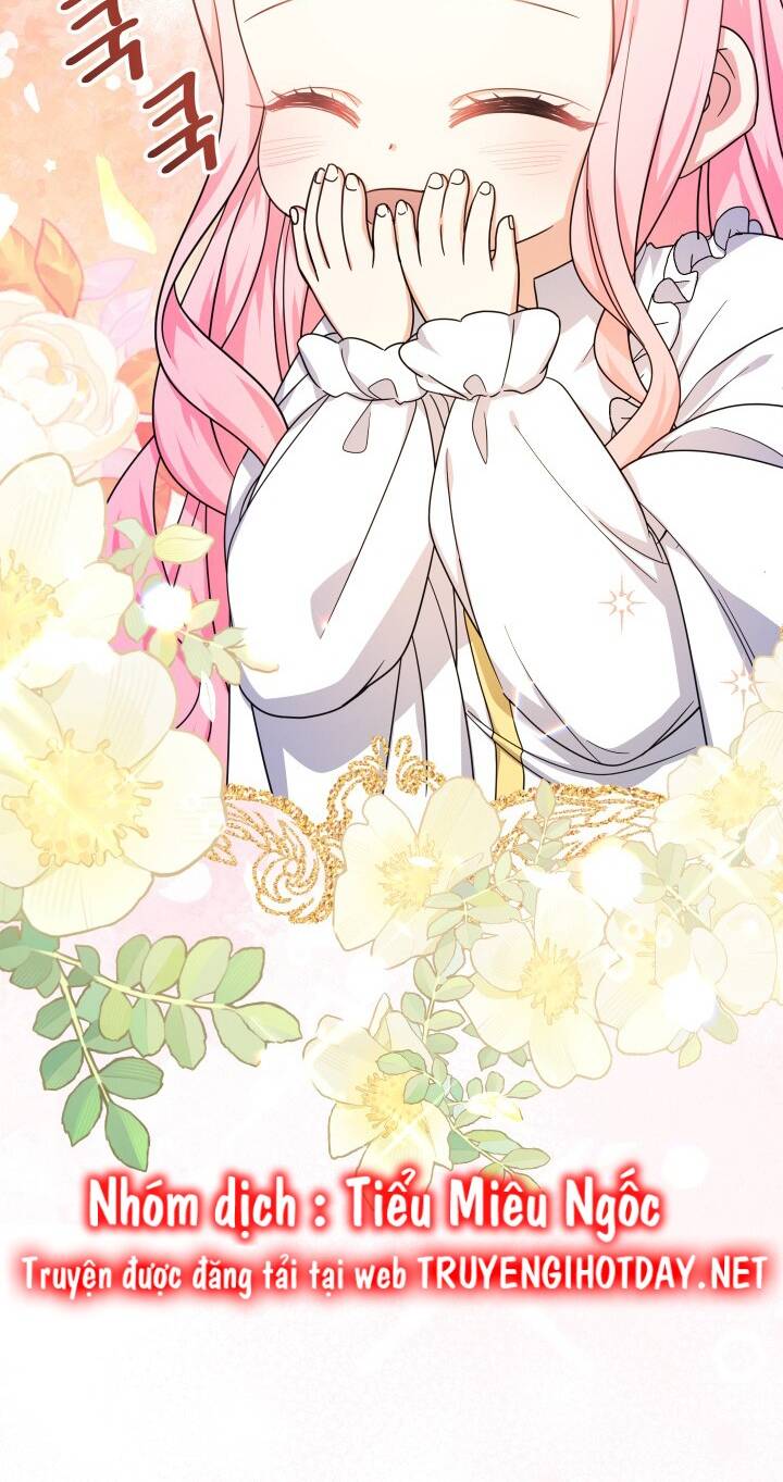 Tiểu Thư Tích Tiền Đi Bụi - Chap 33 - Trang 51