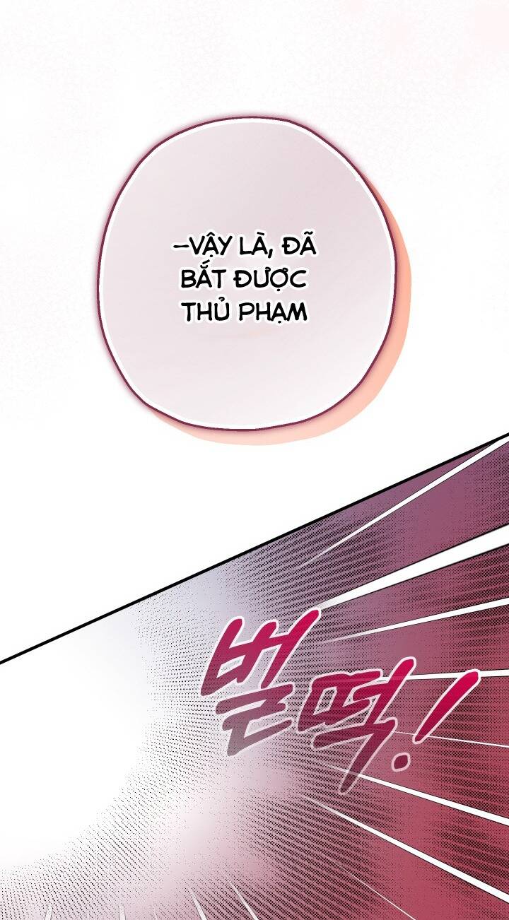 Tiểu Thư Tích Tiền Đi Bụi - Chap 33 - Trang 52