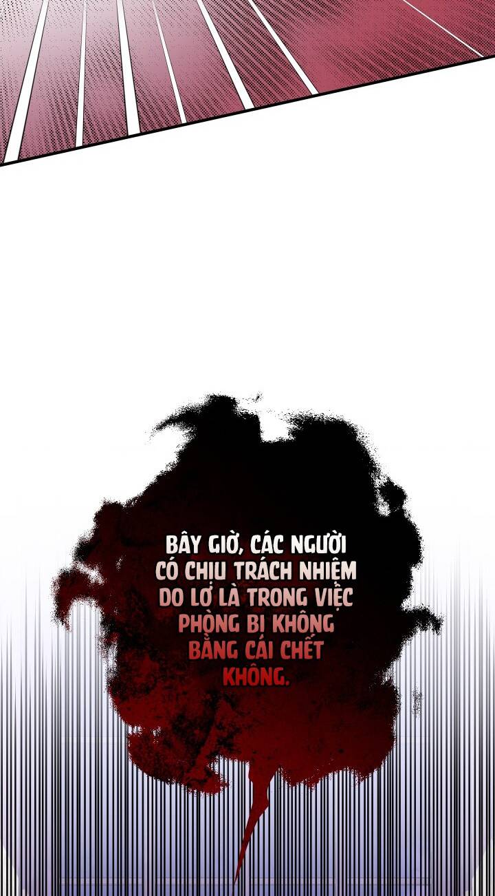 Tiểu Thư Tích Tiền Đi Bụi - Chap 33 - Trang 53