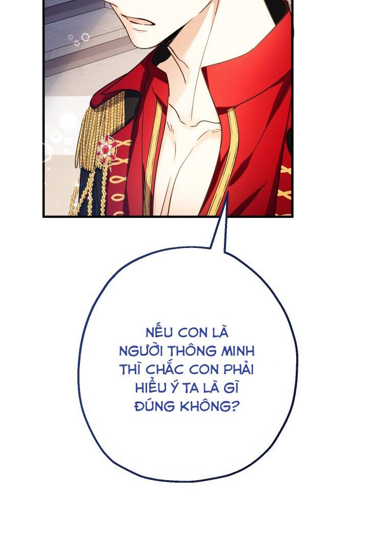 Tiểu Thư Tích Tiền Đi Bụi - Chap 33 - Trang 60