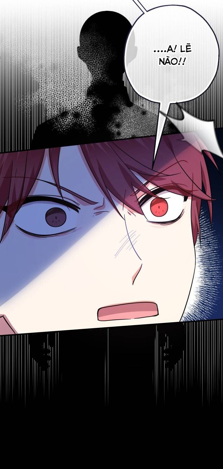 Tiểu Thư Tích Tiền Đi Bụi - Chap 33 - Trang 7