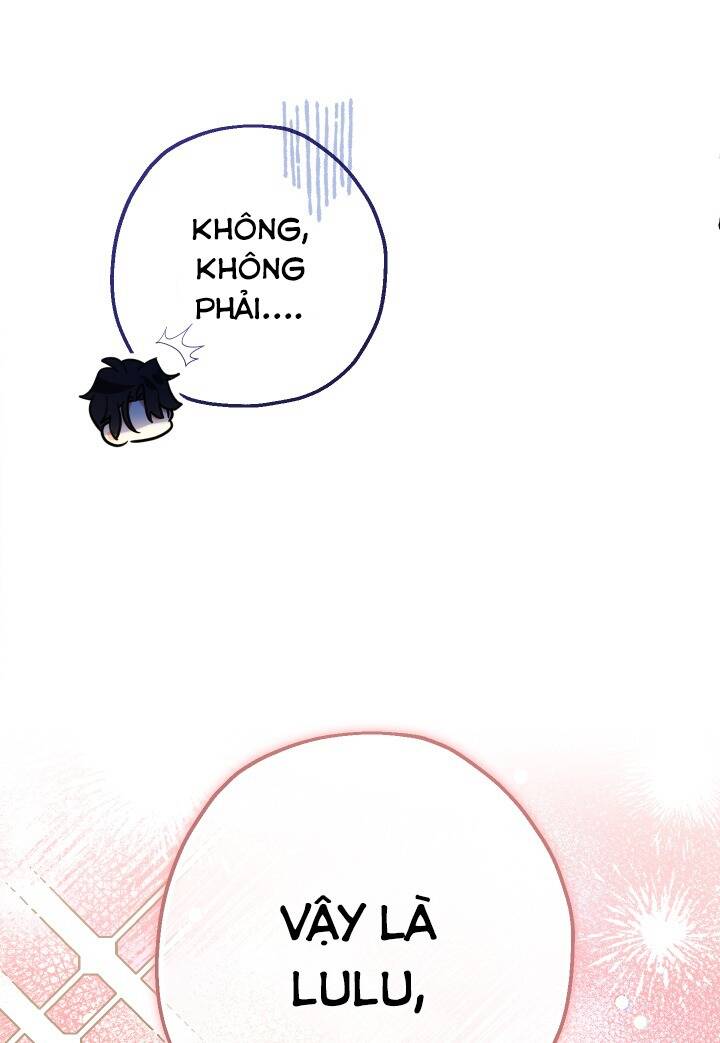 Tiểu Thư Tích Tiền Đi Bụi - Chap 33 - Trang 63