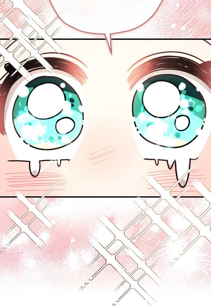 Tiểu Thư Tích Tiền Đi Bụi - Chap 33 - Trang 64