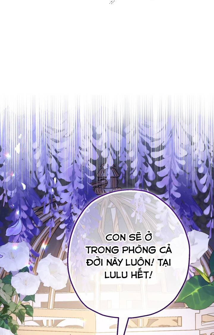 Tiểu Thư Tích Tiền Đi Bụi - Chap 33 - Trang 65