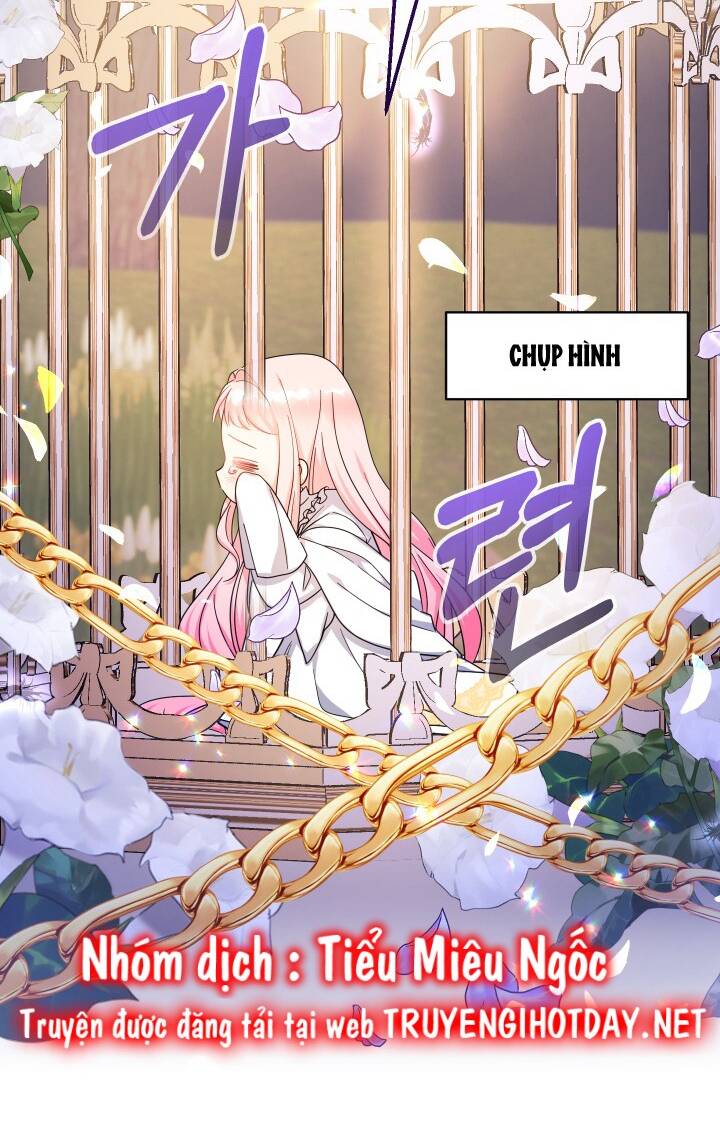 Tiểu Thư Tích Tiền Đi Bụi - Chap 33 - Trang 66