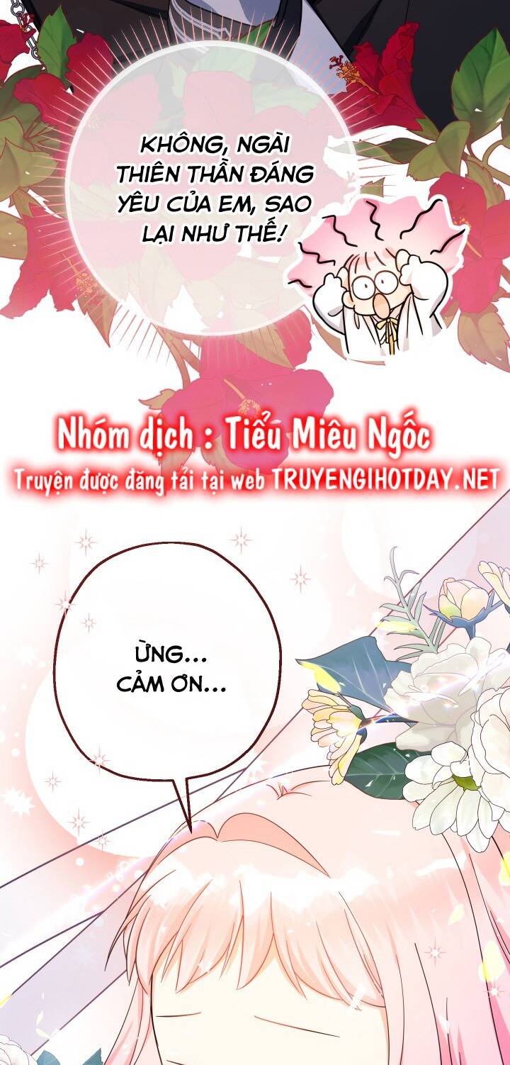 Tiểu Thư Tích Tiền Đi Bụi - Chap 33 - Trang 69