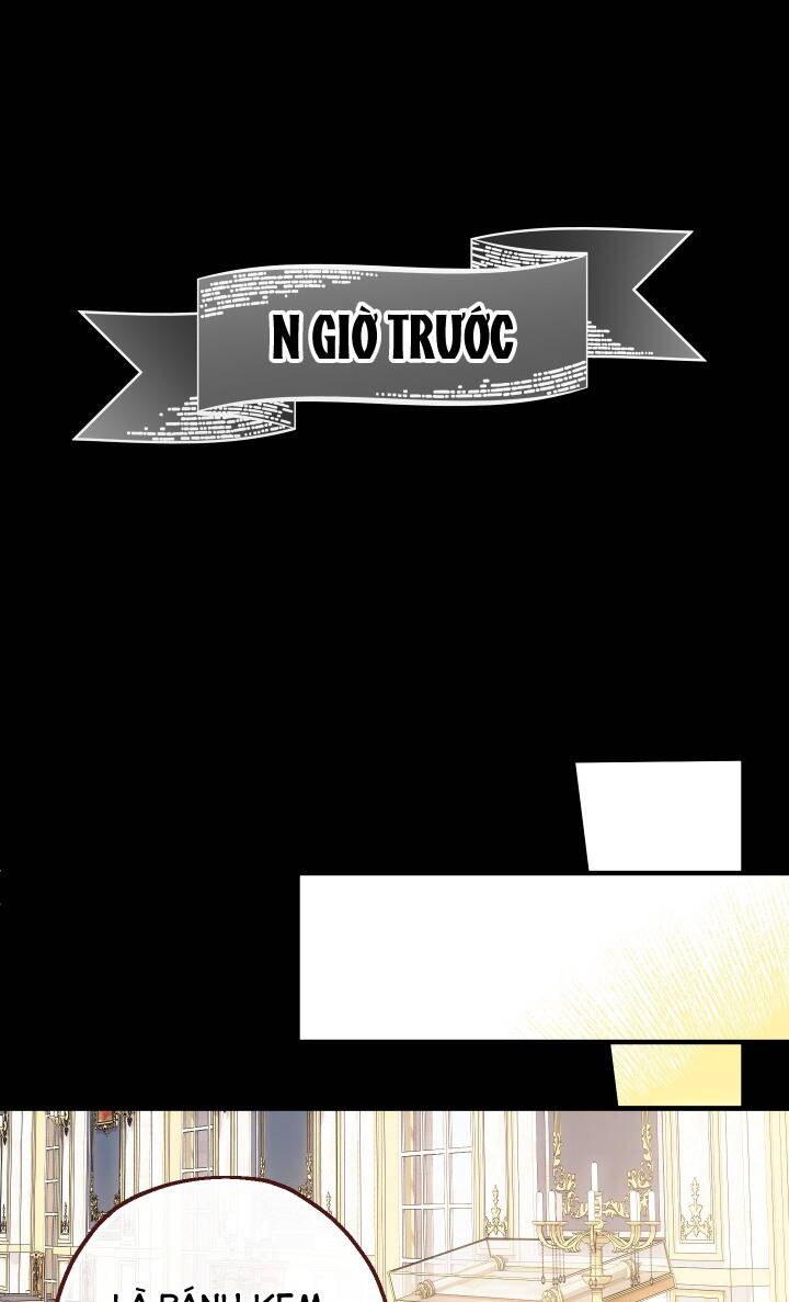 Tiểu Thư Tích Tiền Đi Bụi - Chap 33 - Trang 8