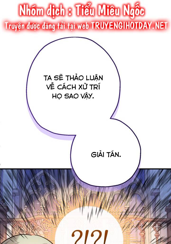 Tiểu Thư Tích Tiền Đi Bụi - Chap 33 - Trang 73
