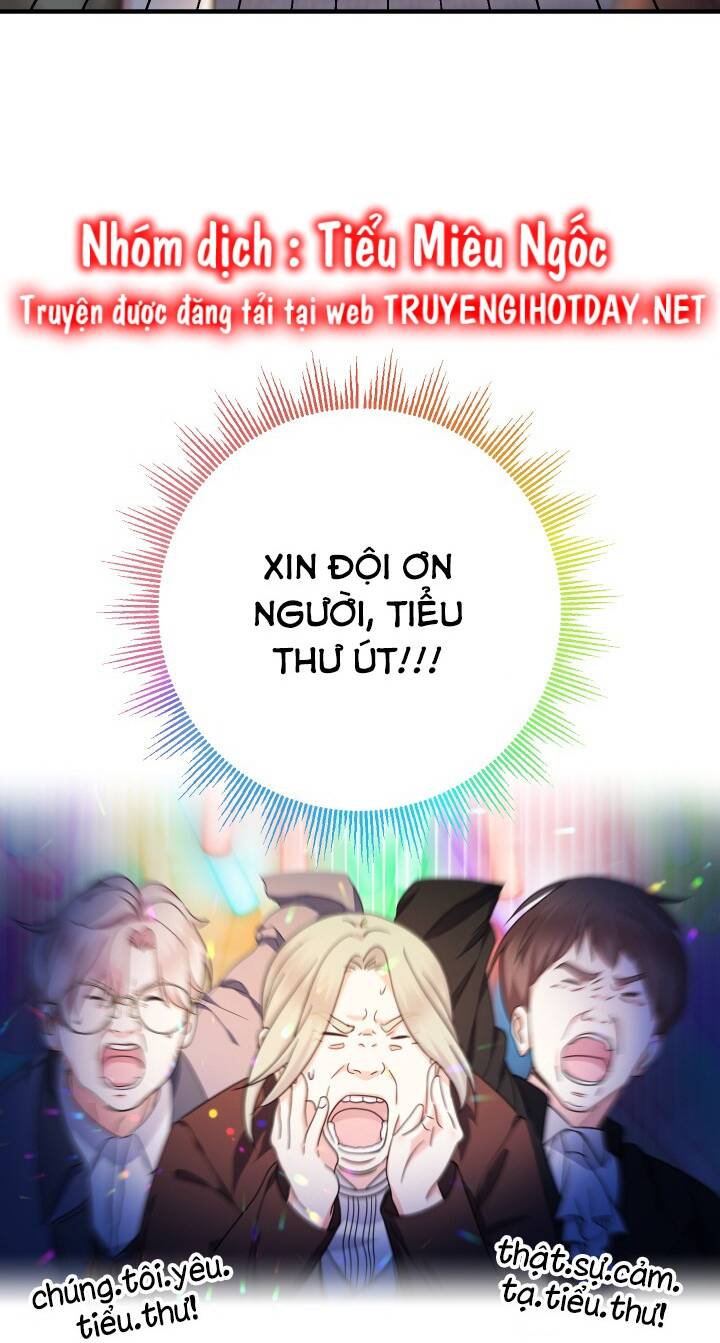 Tiểu Thư Tích Tiền Đi Bụi - Chap 33 - Trang 76