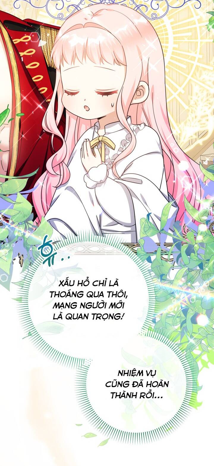 Tiểu Thư Tích Tiền Đi Bụi - Chap 33 - Trang 78