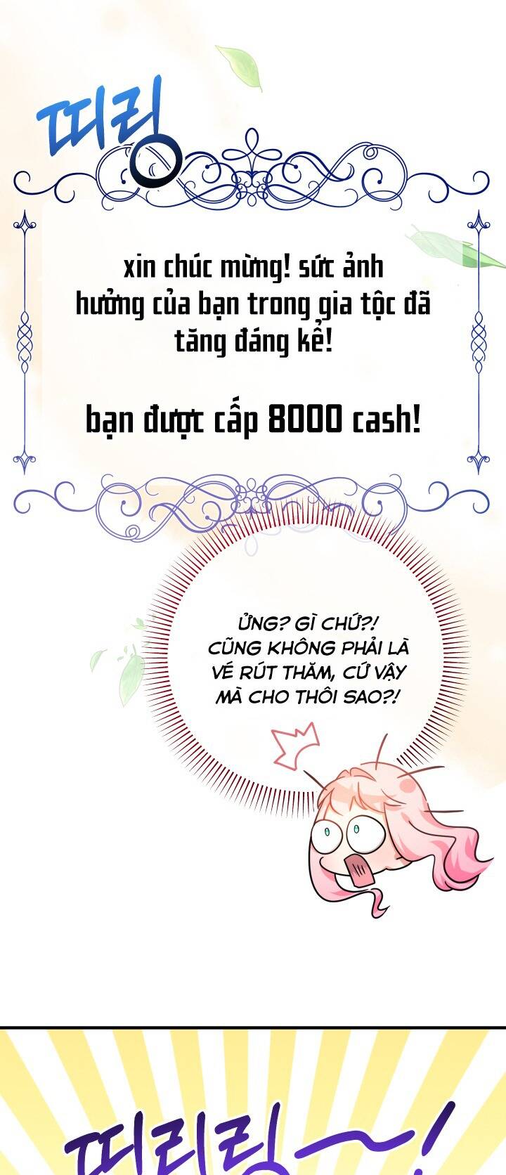 Tiểu Thư Tích Tiền Đi Bụi - Chap 33 - Trang 79