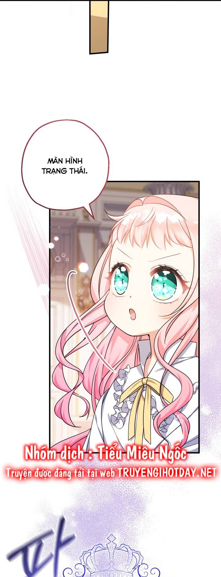 Tiểu Thư Tích Tiền Đi Bụi - Chap 33 - Trang 83