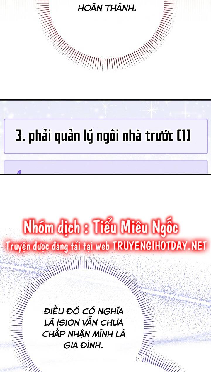 Tiểu Thư Tích Tiền Đi Bụi - Chap 33 - Trang 85