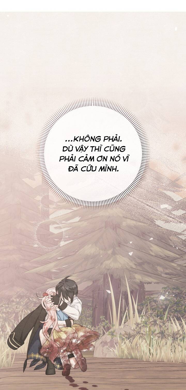 Tiểu Thư Tích Tiền Đi Bụi - Chap 33 - Trang 87