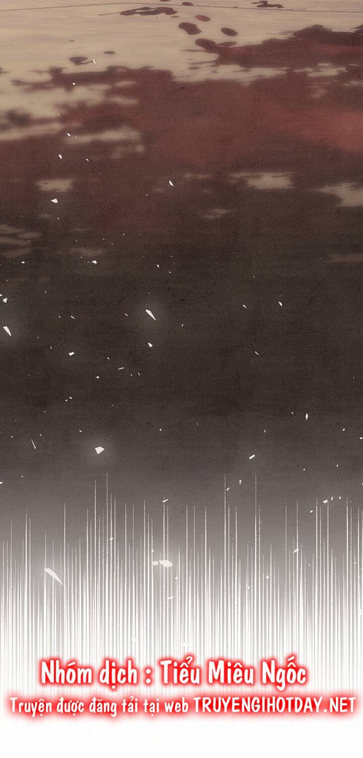 Tiểu Thư Tích Tiền Đi Bụi - Chap 33 - Trang 88