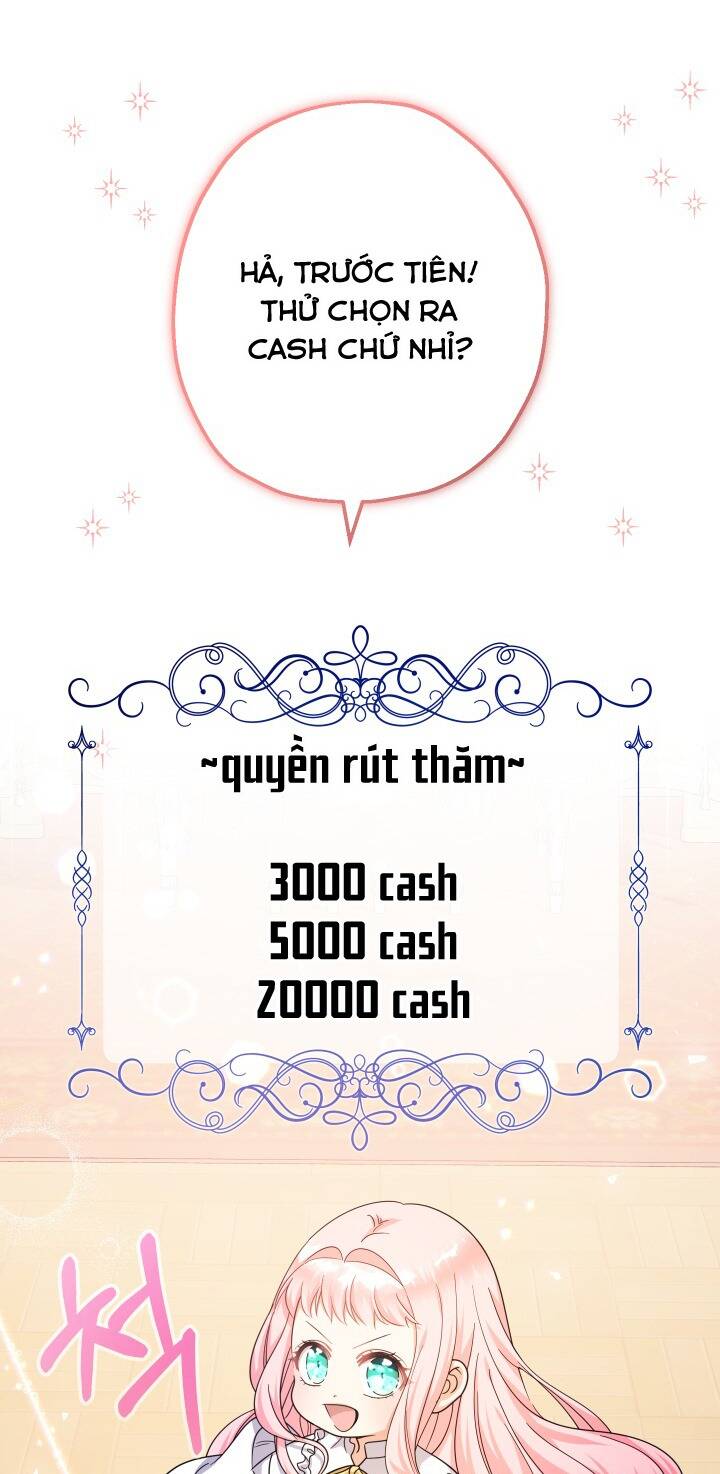 Tiểu Thư Tích Tiền Đi Bụi - Chap 33 - Trang 89