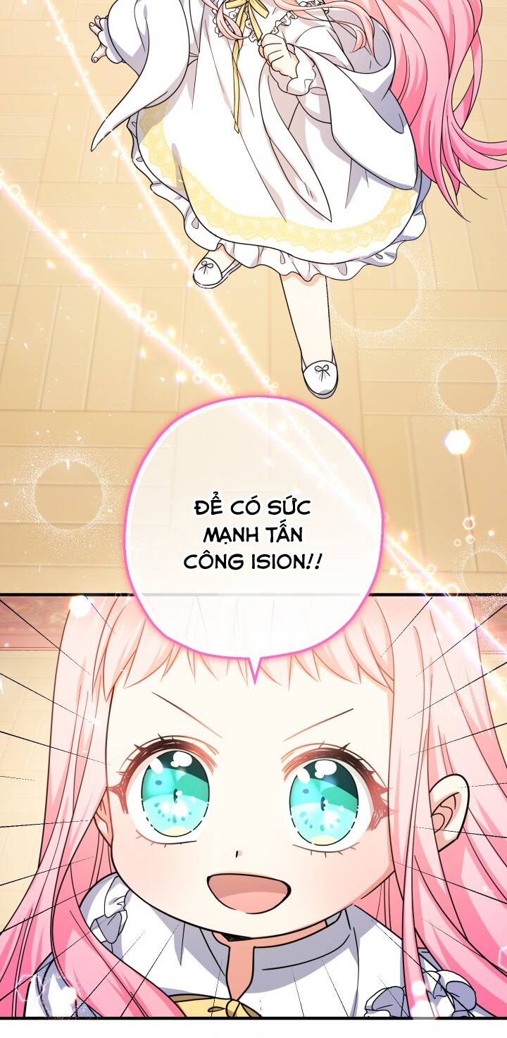 Tiểu Thư Tích Tiền Đi Bụi - Chap 33 - Trang 90