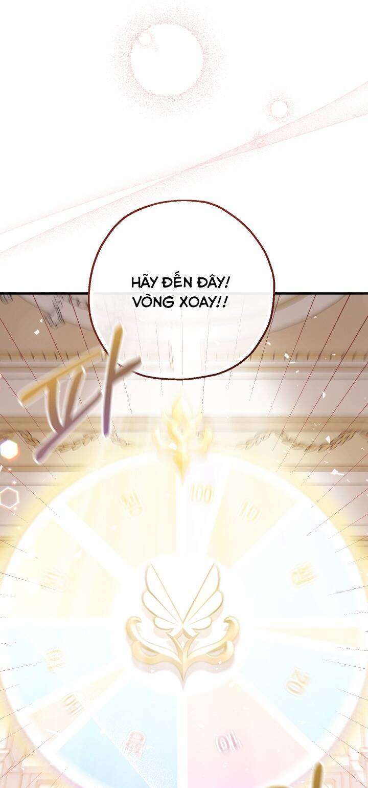Tiểu Thư Tích Tiền Đi Bụi - Chap 33 - Trang 91