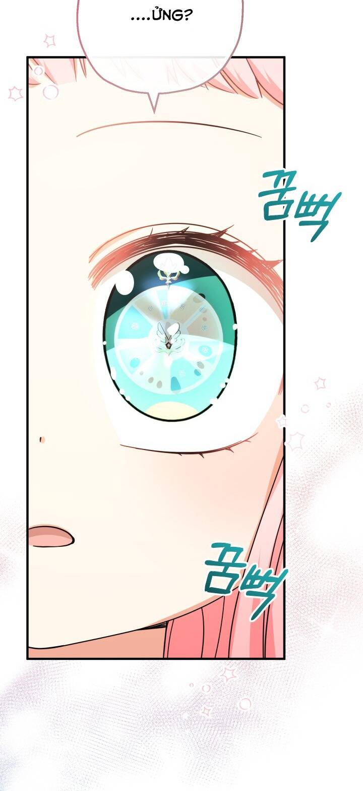 Tiểu Thư Tích Tiền Đi Bụi - Chap 33 - Trang 94