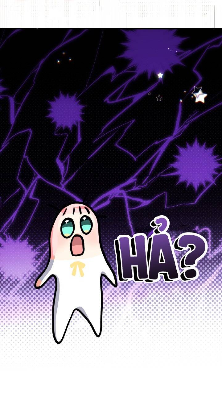 Tiểu Thư Tích Tiền Đi Bụi - Chap 33 - Trang 97